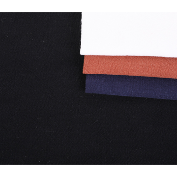 Cotton / Linen Blended Fabrics